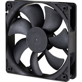 Cooler Master MWE Bronze 750 V3 230V, PC-Netzteil schwarz, 4x PCIe, 750 Watt
