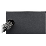 Cooler Master MWE Bronze 750 V3 230V, PC-Netzteil schwarz, 4x PCIe, 750 Watt