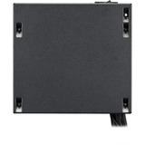 Cooler Master MWE Bronze 750 V3 230V, PC-Netzteil schwarz, 4x PCIe, 750 Watt