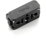 DJI Osmo Faltbare Adapterhalterung (Dual-Direction) 