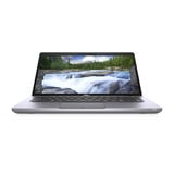 Dell Latitude 5410 Generalüberholt, Notebook grau, Intel® Core™ i5-10310U, Intel® UHD Graphics 620, 16 GB DDR4, 256 GB (256 GB SSD), Windows 11 Pro 64-Bit