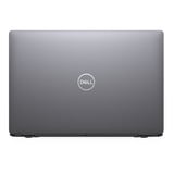 Dell Latitude 5410 Generalüberholt, Notebook grau, Intel® Core™ i5-10310U, Intel® UHD Graphics 620, 16 GB DDR4, 256 GB (256 GB SSD), Windows 11 Pro 64-Bit