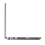 Dell Latitude 5410 Generalüberholt, Notebook grau, Intel® Core™ i5-10310U, Intel® UHD Graphics 620, 16 GB DDR4, 256 GB (256 GB SSD), Windows 11 Pro 64-Bit