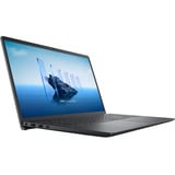 Dell Pro 15 Essential (NW5N5), Notebook schwarz, Intel® Core™ i5-1334U, Intel® UHD Graphics, 16 GB DDR5, 512 GB (512 GB SSD), Windows 11 Pro