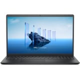 Dell Pro 15 Essential (NW5N5), Notebook schwarz, Intel® Core™ i5-1334U, Intel® UHD Graphics, 16 GB DDR5, 512 GB (512 GB SSD), Windows 11 Pro