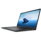Dell Pro 15 Essential (NW5N5), Notebook schwarz, Intel® Core™ i5-1334U, Intel® UHD Graphics, 16 GB DDR5, 512 GB (512 GB SSD), Windows 11 Pro