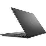 Dell Pro 15 Essential (NW5N5), Notebook schwarz, Intel® Core™ i5-1334U, Intel® UHD Graphics, 16 GB DDR5, 512 GB (512 GB SSD), Windows 11 Pro