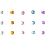 EPOCH Aquabeads - Nagelstudio Starter Set, Basteln 