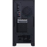 GIGABYTE AORUS PRIME 5 AP5A7N7T-5102, PC-System schwarz/transparent, Windows 11 Home