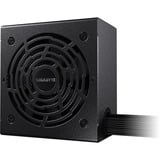 GIGABYTE GP-P750BS, PC-Netzteil schwarz, 4x PCIe, Kabel-Management, 750 Watt