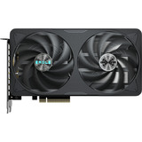 GIGABYTE GeForce RTX 5060 Ti EAGLE OC 8G, Grafikkarte DLSS 4, 3x DisplayPort, 1x HDMI 2.1