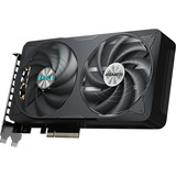 GIGABYTE GeForce RTX 5060 Ti EAGLE OC 8G, Grafikkarte DLSS 4, 3x DisplayPort, 1x HDMI 2.1