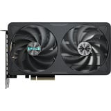 GIGABYTE GeForce RTX 5060 Ti EAGLE OC 8G, Grafikkarte DLSS 4, 3x DisplayPort, 1x HDMI 2.1