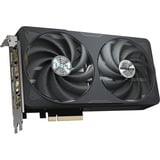 GIGABYTE GeForce RTX 5060 Ti EAGLE OC 8G, Grafikkarte DLSS 4, 3x DisplayPort, 1x HDMI 2.1