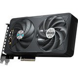 GIGABYTE GeForce RTX 5060 Ti EAGLE OC 8G, Grafikkarte DLSS 4, 3x DisplayPort, 1x HDMI 2.1