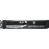 GIGABYTE GeForce RTX 5060 Ti EAGLE OC 8G, Grafikkarte DLSS 4, 3x DisplayPort, 1x HDMI 2.1