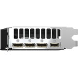 GIGABYTE GeForce RTX 5060 Ti EAGLE OC 8G, Grafikkarte DLSS 4, 3x DisplayPort, 1x HDMI 2.1