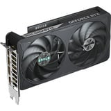 GIGABYTE GeForce RTX 5060 Ti EAGLE OC 8G, Grafikkarte DLSS 4, 3x DisplayPort, 1x HDMI 2.1