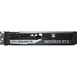 GIGABYTE GeForce RTX 5060 Ti EAGLE OC 8G, Grafikkarte DLSS 4, 3x DisplayPort, 1x HDMI 2.1