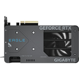 GIGABYTE GeForce RTX 5060 Ti EAGLE OC 8G, Grafikkarte DLSS 4, 3x DisplayPort, 1x HDMI 2.1