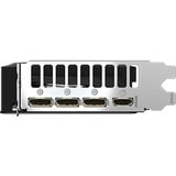 GIGABYTE GeForce RTX 5060 Ti EAGLE OC 8G, Grafikkarte DLSS 4, 3x DisplayPort, 1x HDMI 2.1