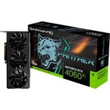 GeForce RTX 4060 Ti 16GB Panther, Grafikkarte