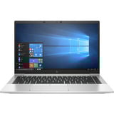 HP HP EliteBook 840 G7 Generalüberholt, Notebook silber, Intel® Core™ i5-10210U, Intel® UHD Graphics, 16 GB DDR4, 1 TB (1 TB SSD), Windows 11 Pro 