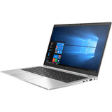 HP HP EliteBook 840 G7 Generalüberholt, Notebook silber, Intel® Core™ i5-10210U, Intel® UHD Graphics, 16 GB DDR4, 1 TB (1 TB SSD), Windows 11 Pro 