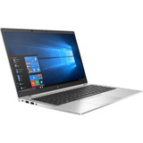 HP HP EliteBook 840 G7 Generalüberholt, Notebook silber, Intel® Core™ i5-10210U, Intel® UHD Graphics, 16 GB DDR4, 1 TB (1 TB SSD), Windows 11 Pro 