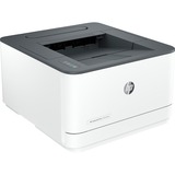 HP LaserJet Pro 3002dwe, Laserdrucker grau, Instant Ink, USB, LAN, WLAN