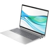 HP ProBook 465 G11 (9Y7J5ET), Notebook silber, AMD Ryzen 5 7535U, AMD Radeon 660M, 16 GB DDR5, 512 GB (512 GB SSD), Windows 11 Pro 64-Bit