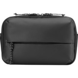 HP Sports Pouch, Tasche schwarz