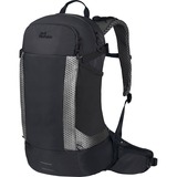 Jack Wolfskin Phantasy 22.5 LT , Rucksack schwarz, 22.5 Liter