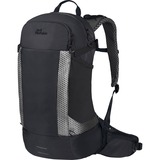 Jack Wolfskin Phantasy 22.5 LT                , Rucksack schwarz, 22.5 Liter