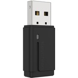 Keychron USB Bluetooth Adapter für Windows PC, Bluetooth-Adapter
