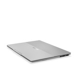 Lenovo ThinkBook 14x G1 (22BG004KGE), Notebook grau, Intel® Core™ Ultra 7 256V, Intel® Arc™ Graphics 140V, 16 GB LPDDR5X, 512 GB (512 GB SSD), Windows 11 Pro