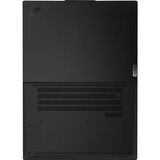 Lenovo ThinkPad L16 AMD G1 (21L70010GE), Notebook schwarz, AMD Ryzen 7 PRO 7735U, AMD Radeon 680M, 32 GB DDR5, 1 TB (1 TB SSD), Windows 11 Pro 64-Bit