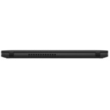 Lenovo ThinkPad T16 G4 (21QE008DGE), Notebook schwarz, Intel® Core™ Ultra 7 255U, Intel® Arc™ Graphics, 64 GB DDR5, 1 TB (1 TB SSD), Windows 11 Pro