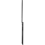 Lenovo ThinkPad T16 G4 (21QE008DGE), Notebook schwarz, Intel® Core™ Ultra 7 255U, Intel® Arc™ Graphics, 64 GB DDR5, 1 TB (1 TB SSD), Windows 11 Pro