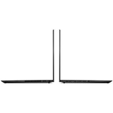Lenovo ThinkPad T490S Generalüberholt, Notebook schwarz, Intel® Core™ i5-8265U, Intel® UHD Graphics 620, 8 GB, 512 GB (512 GB null), Windows 11 Pro 64-Bit