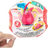 MGA Entertainment MGA's Miniverse Make It Mini Lifestyle Series 2 Mini Collectibles, Basteln sortierter Artikel