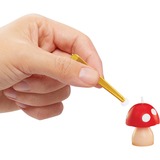 MGA Entertainment MGA's Miniverse Make It Mini Lifestyle Series 2 Mini Collectibles, Basteln sortierter Artikel