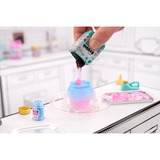 MGA Entertainment MGA's Miniverse Make It Mini Lifestyle Series 2 Mini Collectibles, Basteln sortierter Artikel