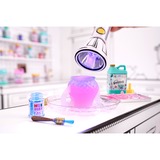MGA Entertainment MGA's Miniverse Make It Mini Lifestyle Series 2 Mini Collectibles, Basteln sortierter Artikel
