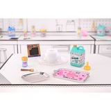 MGA Entertainment MGA's Miniverse Make It Mini Lifestyle Series 2 Mini Collectibles, Basteln sortierter Artikel