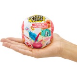 MGA Entertainment MGA's Miniverse Make It Mini Lifestyle Series 2 Mini Collectibles, Basteln sortierter Artikel