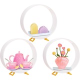 MGA Entertainment MGA's Miniverse Make It Mini Lifestyle Series 2 Mini Collectibles, Basteln sortierter Artikel
