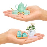 MGA Entertainment MGA's Miniverse Make It Mini Lifestyle Series 2 Mini Collectibles, Basteln sortierter Artikel