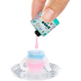MGA Entertainment MGA's Miniverse Make It Mini Lifestyle Series 2 Mini Collectibles, Basteln sortierter Artikel