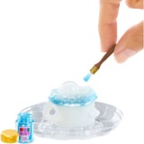 MGA Entertainment MGA's Miniverse Make It Mini Lifestyle Series 2 Mini Collectibles, Basteln sortierter Artikel